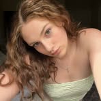 Neve Powell - Facebook