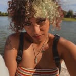 Neve Powell - Facebook