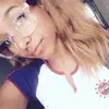 Neve Powell - @nevepowell - TikTok