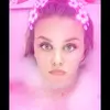 Neve Powell - @nevepowell1 - TikTok