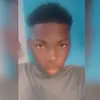 Nevelle_powell - @nevellepp - TikTok