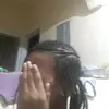 user9736303919312 - @neveahpowell742 - TikTok