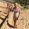 heypeople1918 - @nevepratt10 - TikTok