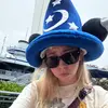 neve - @neve.pratt24 - TikTok
