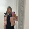 Neve Pratt - @neve.pratt - TikTok