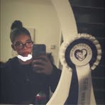 Neve Pratt - Facebook