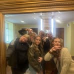 Neve Pratt - Facebook