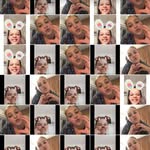 Neve Pratt - @prattneve01 - Instagram