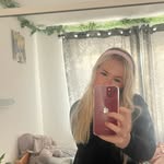neve pratt - @nevepratti - Instagram