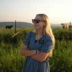 Neve Pratt - Facebook