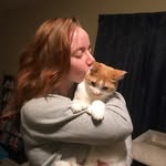 Neve Pratt - @neve_pratt_ - Instagram