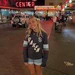 Neve Pratt - @nevepratt - Instagram