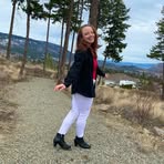 Neve Pratt - Facebook