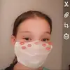 nevepratt12 - @nevepratt12 - TikTok