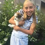 WE LOVE NEVEY NOODLE - @nevepratt_fanpage - Instagram