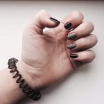 Дария Руднева - @never.yanka - Instagram