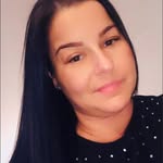 Andy Bányai - @neveryandi - Instagram