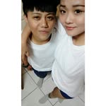 Dai Yu Le - @never_yang - Instagram