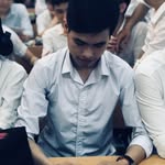 Daineveryane - @neveryane - Instagram