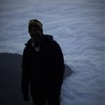 GJvN - @nevery_and_every - Instagram