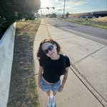 neve - @neve.ryan - Instagram