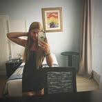 Neve Ryan - Facebook