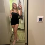 Neve Ryan - Facebook