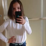 Neve_Ryan🐹 - @nbainbridge09 - Instagram