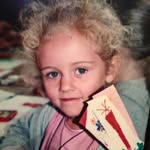 Neve Ryan - @niamhdawg - Instagram