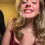 neve ryan - @neve.ryann - Instagram