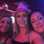 Neve Ryan - @neve_ryan - Instagram