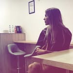 Neve Ryan - @neveeeryan - Instagram