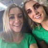 Neve Ryan - @neve.ryan8 - TikTok