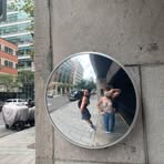 Neve Ryan - Facebook