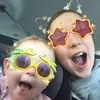 Neve Ryan - @neve06oli - TikTok