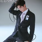 颜 - @never.yan - Instagram