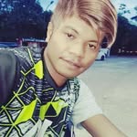 never yandi tobe - @never_yandi_tobe - Instagram