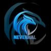 NEVER・Ryan㋰ - @ryanriauu - TikTok