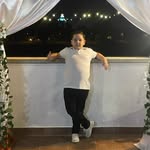 Nevery Anthony - @neveryanthony - Instagram
