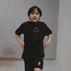 Ryan neve - @ryan.neve8 - TikTok