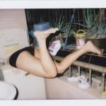 yang-lover - @neveryang - Instagram