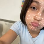 Yani - @never_yani - Instagram