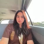 yanyan - @neveryaniiii - Instagram
