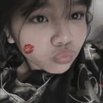 Yayana - @neveryana86 - Instagram