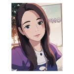 YG Penny - @neveryang8 - Instagram