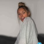 @neve_.saunders - Instagram
