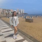 Neve Saunders - Facebook