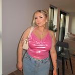 Neve Saunders - Facebook