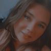 Neve Saunders - @nevesaunders2 - TikTok