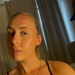 Neve Saunders - @nevesaunders - Instagram